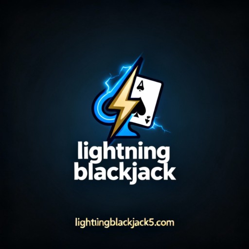 lightning blackjack