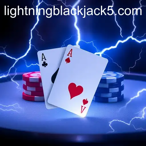 The Rise of Lightning Blackjack in 2026